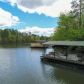 3139 Tanyard Branch Rd, Gainesville, GA 30506 ID:15773493