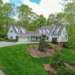 3139 Tanyard Branch Rd, Gainesville, GA 30506 ID:15773496