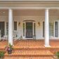 3139 Tanyard Branch Rd, Gainesville, GA 30506 ID:15773497