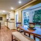 3818 Rainforest Circle, Norcross, GA 30092 ID:15447604