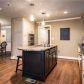 3818 Rainforest Circle, Norcross, GA 30092 ID:15447599