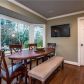 3818 Rainforest Circle, Norcross, GA 30092 ID:15454692