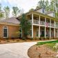 1585 Masters Club Dr, Atlanta, GA 30350 ID:15700716