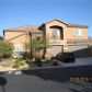 3338 Tranquil Garden Street, Las Vegas, NV 89117 ID:15745422