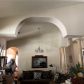 6791 Royal Stallion Court, Las Vegas, NV 89131 ID:15721966