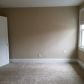 8 County Route 518, Princeton, NJ 08540 ID:15885402