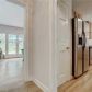 2463 Briarmoor Rd NE, Atlanta, GA 30345 ID:15686049