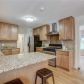 2463 Briarmoor Rd NE, Atlanta, GA 30345 ID:15686050