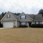 346 Richmond Dr, Social Circle, GA 30025 ID:15350133