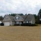 346 Richmond Dr, Social Circle, GA 30025 ID:15350135