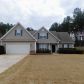346 Richmond Dr, Social Circle, GA 30025 ID:15350136