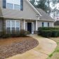 346 Richmond Dr, Social Circle, GA 30025 ID:15350137