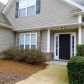 346 Richmond Dr, Social Circle, GA 30025 ID:15350138