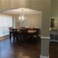 346 Richmond Dr, Social Circle, GA 30025 ID:15350139