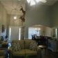 346 Richmond Dr, Social Circle, GA 30025 ID:15350140