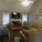 346 Richmond Dr, Social Circle, GA 30025 ID:15350141
