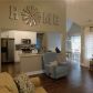 346 Richmond Dr, Social Circle, GA 30025 ID:15350143