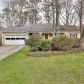 775 Crab Orchard Dr, Roswell, GA 30076 ID:15404452