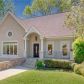 701 Yorkshire Rd NE, Atlanta, GA 30306 ID:15642740