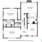 701 Yorkshire Rd NE, Atlanta, GA 30306 ID:15642742