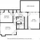 701 Yorkshire Rd NE, Atlanta, GA 30306 ID:15642743