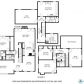 701 Yorkshire Rd NE, Atlanta, GA 30306 ID:15642744
