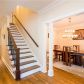 701 Yorkshire Rd NE, Atlanta, GA 30306 ID:15642746
