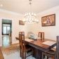 701 Yorkshire Rd NE, Atlanta, GA 30306 ID:15642747