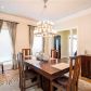 701 Yorkshire Rd NE, Atlanta, GA 30306 ID:15642748