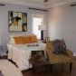 701 Yorkshire Rd NE, Atlanta, GA 30306 ID:15642749