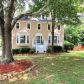 4214 Newpond Trl NE, Kennesaw, GA 30144 ID:15900438