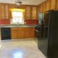 4214 Newpond Trl NE, Kennesaw, GA 30144 ID:15900441