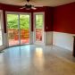 4214 Newpond Trl NE, Kennesaw, GA 30144 ID:15900444