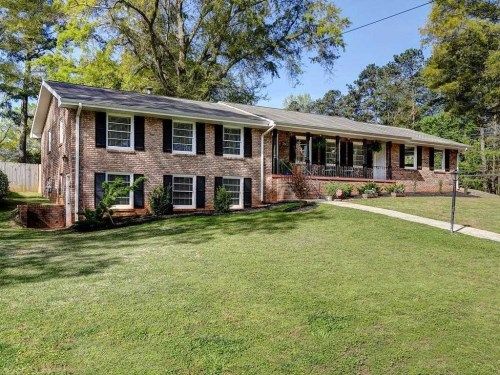 360 Havilon Way SE, Smyrna, GA 30082