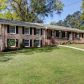 360 Havilon Way SE, Smyrna, GA 30082 ID:15700754