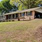 360 Havilon Way SE, Smyrna, GA 30082 ID:15700757