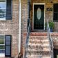 360 Havilon Way SE, Smyrna, GA 30082 ID:15700758