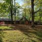 4922 Oflaherty Ct SW, Mableton, GA 30126 ID:15791271