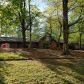 4922 Oflaherty Ct SW, Mableton, GA 30126 ID:15791272