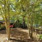 4922 Oflaherty Ct SW, Mableton, GA 30126 ID:15791274