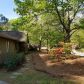 4922 Oflaherty Ct SW, Mableton, GA 30126 ID:15791275