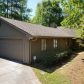 4922 Oflaherty Ct SW, Mableton, GA 30126 ID:15791276