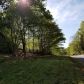 4922 Oflaherty Ct SW, Mableton, GA 30126 ID:15791277