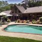 4922 Oflaherty Ct SW, Mableton, GA 30126 ID:15791279