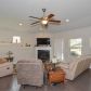 600 Garden Grace, Canton, GA 30115 ID:15791546