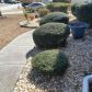 2000 Spring Mist Terrace, Lawrenceville, GA 30043 ID:15496259