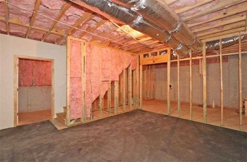 104 Wind Rush Ct, Dallas, GA 30132