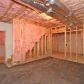104 Wind Rush Ct, Dallas, GA 30132 ID:15784982