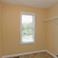 104 Wind Rush Ct, Dallas, GA 30132 ID:15784983