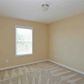 104 Wind Rush Ct, Dallas, GA 30132 ID:15784984